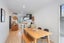 59 William Wallbank Crescent, Swanson, Auckland - Carousel 3