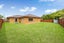 98 Riverton Drive, Randwick Park, Auckland - Carousel 17