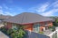 2/136 Chalmers Avenue, Hampstead, Ashburton - Carousel 23