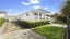 14A Houpara Street, One Tree Hill, Auckland - Carousel 1