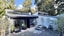 3/9A Wyvern Place, Glenfield, Auckland - Carousel 26