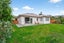 36 Speldhurst Grove, Stokes Valley, Lower Hutt - Carousel 22