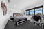 20A Fleming Street, Manurewa East, Auckland - Carousel 19