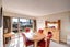 79A Spenser Street, Milton, Milton - Carousel 5
