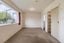 34 Arawa Road, Pongakawa, Te Puke - Carousel 13