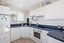 20A Eskvale Street, Saint Kilda, Dunedin - Carousel 3
