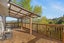 11 Western View Court, Sunnyvale, Auckland - Carousel 28