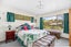 163 Manuherikia Road, Letts Gully, Alexandra - Carousel 9
