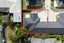 5/55 Tramway Road, Enderley, Hamilton - Carousel 4