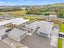 4 Hunter Lane, Amberley, Amberley - Carousel 1