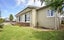 7 Dunlop Road, Te Puke, Te Puke - Carousel 13