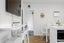 243 Bower Avenue, North New Brighton, Christchurch - Carousel 6