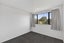 387 Tipoka Road, Opunake - Carousel 22