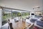 505 Saint Georges Road, Akina, Hastings - Carousel 15