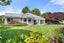 27 Ngaio Street, Matamata, Matamata - Carousel 23