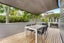 16 Blue Gum Drive, Warkworth, Warkworth - Carousel 19
