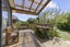16 James Street, Raglan, Raglan - Carousel 40