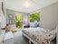 2656 South Head Road, Helensville - Carousel 29