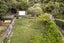 26 Jackson Street, Island Bay, Wellington - Carousel 16