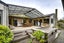 528 Puketitiri Road, Puketapu, Napier - Carousel 5