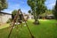 7 Landscape Drive, Ngongotaha, Rotorua - Carousel 18