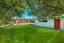 54 Claridges Road, Casebrook, Christchurch - Carousel 3