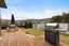 1 Hartley Court, Cromwell, Cromwell - Carousel 12