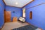 512A Parewanui Road, Bulls - Carousel 36
