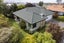 1/1 Apollo Place, Papanui, Christchurch - Carousel 16