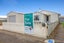 13 Arawa Street, Welbourn, New Plymouth - Carousel 27