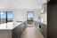 9 Lumino Terrace, Peacocke, Hamilton - Carousel 3