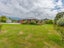 11 Hunts Road, Waimate, Waimate - Carousel 30