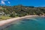 340I Hokianga Harbour Drive, Ōmāpere, Kaikohe - Carousel 16