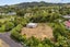 2 Abbott Road, WAIKINO, WAIHI - Carousel 13