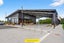 47C Mclarin Road, Waiuku - Carousel 35