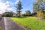 17 Hastings Road, Mairangi Bay, Auckland - Carousel 6