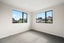 1/22 Manning Street, Hamilton Central, Hamilton - Carousel 6