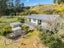 1123 State Highway 12, Oue, Kaikohe - Carousel 4