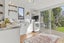 9 Princes Street, Fitzroy, New Plymouth - Carousel 8