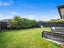 15 Charlbury Drive, Rolleston, Rolleston - Carousel 25