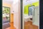68 Wellington Road, Paekakariki, Paekakariki - Carousel 26