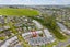 26 Moores Road, Silverdale, Silverdale - Carousel 9