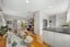 15 Helleur Road, Massey, Auckland - Carousel 8