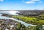 5 Lister Street, Point Chevalier, Auckland - Carousel 2