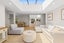 2 Esther Place, Red Beach, Red Beach - Carousel 12