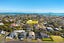 13 Thistle Close, Beachlands, Auckland - Carousel 34