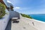 66 Onslow Road, Khandallah, Wellington - Carousel 32