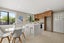 18A Cosgrave Road, Papakura, Papakura - Carousel 6