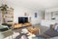 6/27 Dida Park Drive, Kumeu - Carousel 8