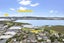 2/7 Mona Avenue, Mangere Bridge, Auckland - Carousel 23